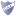 Argentino de Rosario (A)