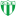 @ Sportivo Estudiantes (H)