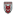 Chattanooga Red Wolves (A)