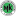 Mandalskameratene (A)