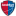 Sandefjord 2 (A)