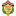Al Hudod (A)