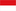 @ Indonesia W (H)