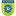 Domzale (A)