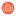 Foshan Nanshi (A)