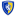@ Tiszakecske (H)