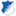 Hoffenheim (A)