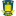 Brondby (A)