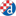 D. Zagreb (A)