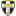 Bilje (A)