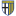 Parma (A)