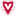 Vaduz (A)