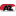 AZ Alkmaar (A)
