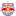 Salzburg (A)