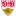 Stuttgart (A)