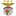 Benfica (A)