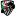 Wolfsberger AC (A)