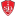 Brest (A)
