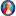 Juan Pablo Ii (A)