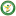 National Bank Egypt (A)