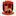 Suzhou Dongwu (A)