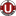 Universitario de Vinto (A)