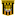 @ The Strongest (H)