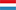 Luxembourg W (A)