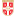 @ Serbia W (H)