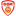 Macedonia W (A)
