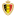 @ Belgium W (H)