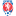Czech Republic W (A)