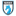 Deportes Iquique (A)