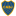 @ Boca Juniors (H)