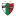 @ Palestino (H)