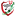 Kelantan DNFC (A)