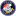 @ PDRM (H)