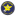 Super Nova (A)