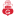 Guabira (A)