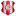 Independiente (A)