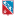 Carlos Renaux (A)