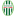 Metropolitano (A)