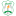 Al Ansar (A)