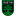 @ Austin FC II (H)