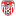 @ Derry City (H)