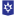 Stjarnan (A)