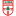 Tikves (A)
