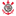 Corinthians U20 (A)