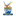 Araruama (A)