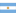 Argentina W (A)
